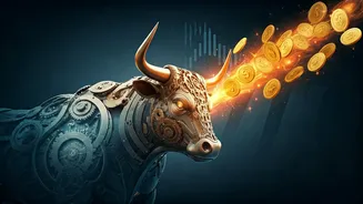 Aries Forecast April 28, 2026: Financial Gains Amidst Health Woes