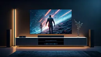 Where to Stream Kannada Thrillers Online