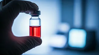 Nipah Virus: WHO's Alert & India's Response