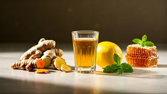 Related Stories banner