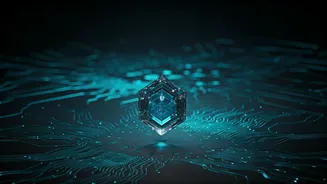 Google's AI Prequel: Why Pichai Held Back ChatGPT-Like Tech