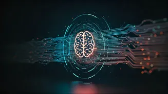 Interactive Personalized Tutors Change Speed Based On Real Time Data