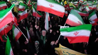 Pakistan Urges Iran and US to Uphold Ceasefire Commitment After Unsuccessful Talks