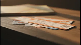 Planning A Busy Travel Day? These IRCTC Booking Tips Could Help