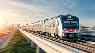 Related Stories banner