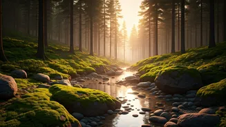 Finding Inner Peace: Forgiveness & Mental Wellness