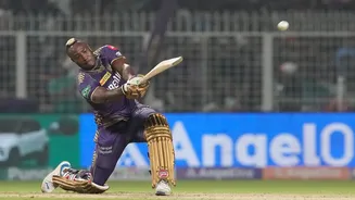 IPL 2026 Auction: R Ashwin to Andre Russell - 8 Players who will be absent in Mini Auction