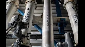 Related Stories banner