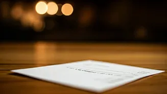 Restaurant Bills Showing LPG Charges? Here's Your Guide to Action