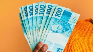 Why Instant UPI Payments Encourage Micro-Spending And Practical Habits To Restore Financial Discipline