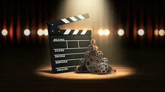 Salman Khan's Youngest Co-Stars: The Next Generation