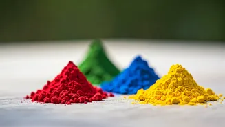 Related Stories banner