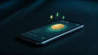 Small UPI Changes Can Make A Big Financial Difference
