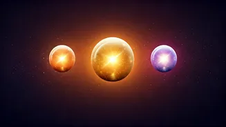 Unveiling the Four Navratris: A Deep Dive into Their Sacred Meanings and Significance