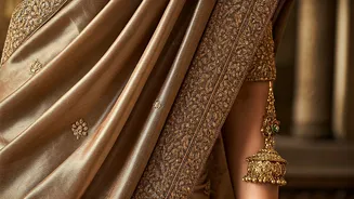 Related Stories banner