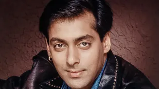 90s Bollywood coming-of-age classics