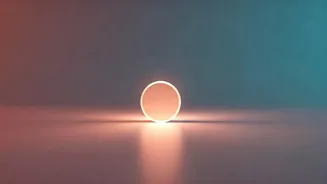 India's Shifting Beauty Standards: The Impact of Accessible Weight Loss Drugs