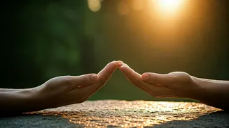 Get Ready For The Big 12th International Yoga Day