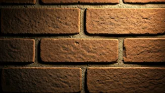 The Enduring Strength of 300-Year-Old Indian Havelis: A Look at Traditional Building Secrets