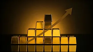 Decoding 2026: Investment Strategies for India's Growth