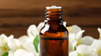 African Neroli Oil: A Simple Guide To The Fragrant Botanical