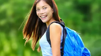 Missing Required Classes Can Threaten an International Student's Lawful Status