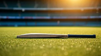 Weekly Horoscope: Navigate Your Week (November 10-16)