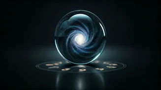 Numerology Forecast May 4, 2026: Unlocking Opportunities for Numbers 1-9