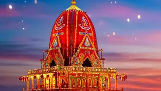 Ganesh Visarjan Is Creating Fresh Cultural Travel Interest Around Indian Cities
