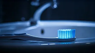 Related Stories banner