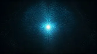 Non-Invasive Brain Decoding Gets A Major Meta Upgrade