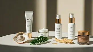 Indian Beauty Lovers Are Embracing These K-Beauty Ingredients