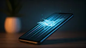 New App Connects Humans and AI Agents for Task Completion and Earnings