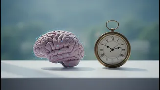Track Rest As Carefully As Productivity