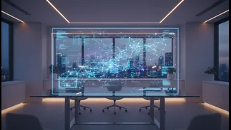 These Workplace AI Skills Could Make You More Employable