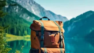 Daily Travel During Monsoon? Pack Smart, Plan Flexible