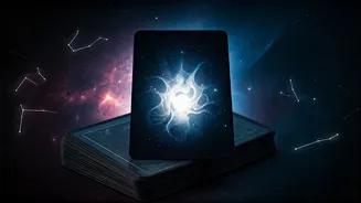 Related Stories banner