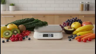 Intermittent Fasting May Match Calorie Counting for Weight Loss: What to Check before Acting on the Update
