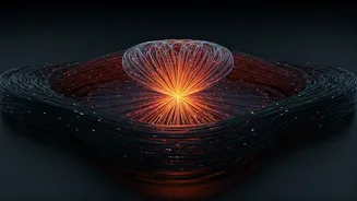 Related Stories banner