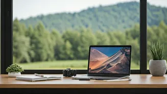 The Most Unique Remote Work Hack Sweeping India