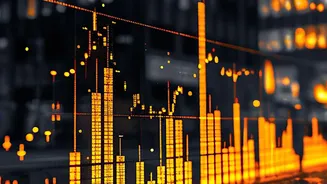 Jio Platforms IPO: What to know now