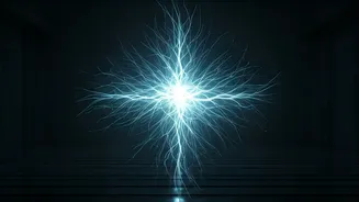 Related Stories banner