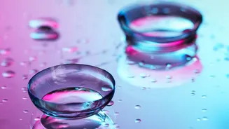 Market Availability Remains Unconfirmed for Neuralink's Vision Implant