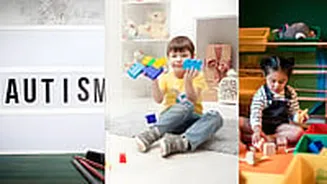 What Is World Autism Day? Here's To Know History, Significance And 2026 Theme