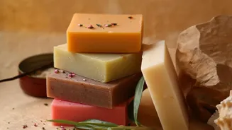 How to source authentic artisan goods for plastic-free festive hampers and conscious gifting