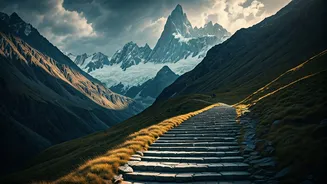 Amarnath Yatra 2026: Your Ultimate Guide to Registration, Dates, Routes, and Essential Tips