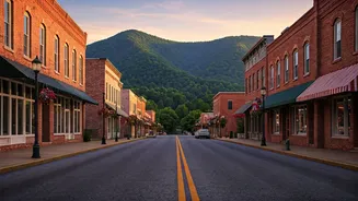 Related Stories banner