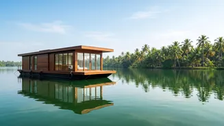 AI and digital tools reshape Indian travel