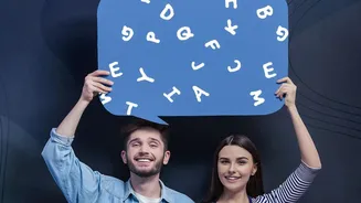 Students Are Discovering Smarter Ways To Build Presentation Decks Using AI