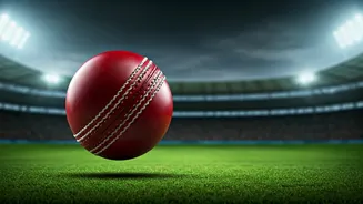 Stock Recommendations for the Week of January 19, 2026